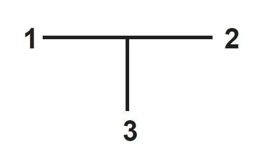 2699.webp