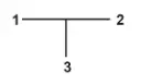 2699.webp
