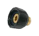 conector-laton.webp