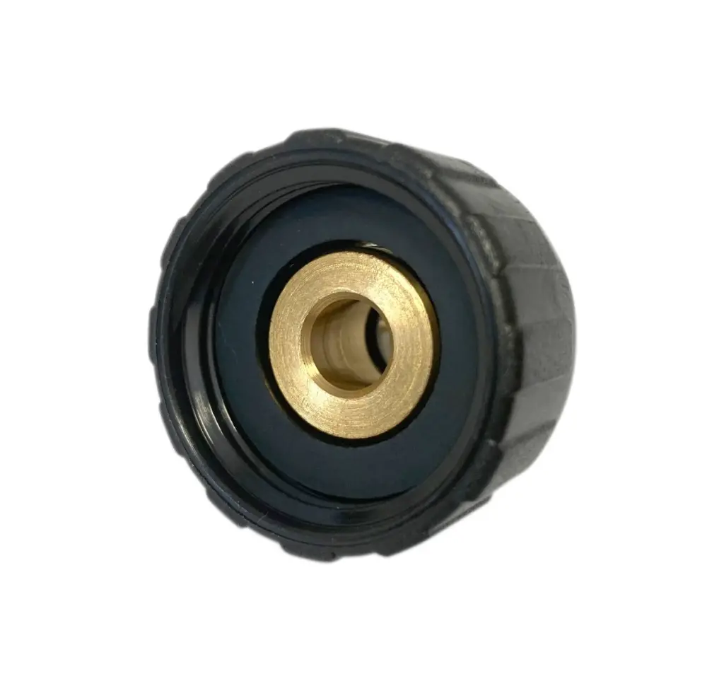 conector-laton-hembra.webp