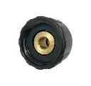 conector-laton-hembra.webp