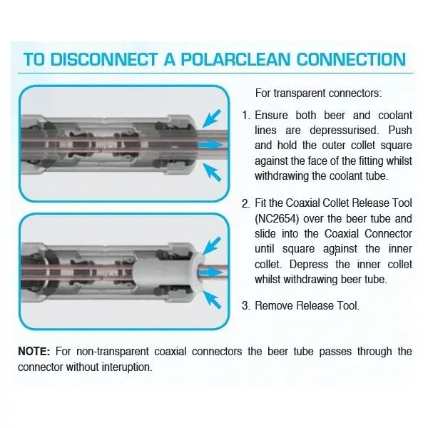 jg-herramienta-para-conectores-polarclean (1).webp