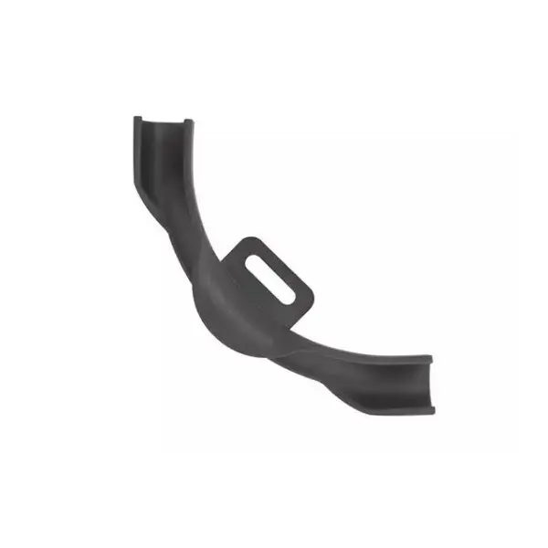 guia-curvatubo (1).webp