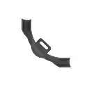 guia-curvatubo (1).webp