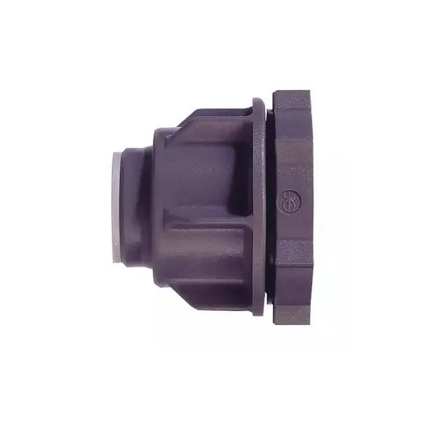 conector-deposito-blanco (1).webp