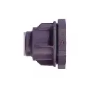 conector-deposito-blanco (1).webp