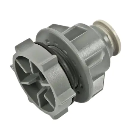 conector-deposito-blanco (2).webp