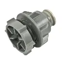 conector-deposito-blanco (2).webp