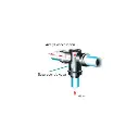 te-de-condensacion-22mm (1).webp