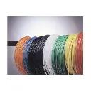 tubo-lldpe-10mm-od-7mm-id (1).webp