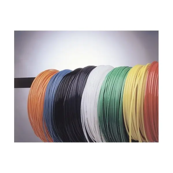 tubo-lldpe-10mm-od-7mm-id (1).webp