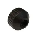 Adaptador reducido CO2 Rosca BSP 1/4 - 3/4