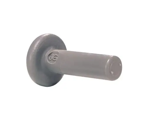 Tapón macho