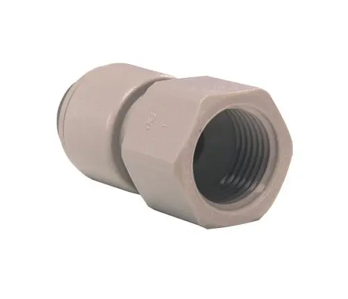Adaptador Hembra - Rosca UNS