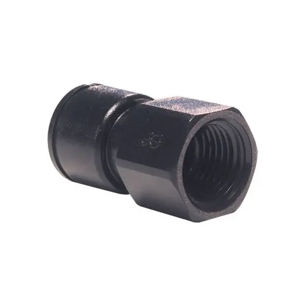 Adaptador para grifo 10mm - 7/16 Rosca UNS