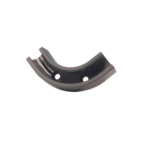 Clip de pared