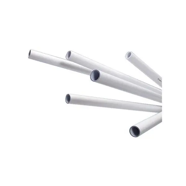 Tubo Speedfit PEX tiras