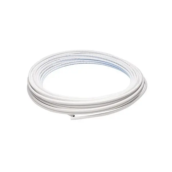 Tubo Speedfit Layflat® polibutileno rollo
