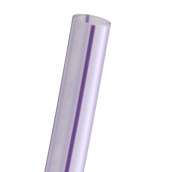 Tubo Lupulus II 3/8" (6,7 x 9,5mm) - bebidas ácidas, alcohol (hasta 15%)