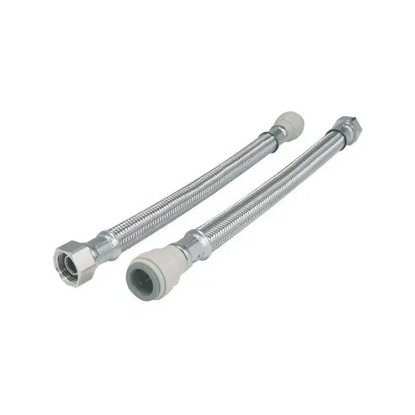 Latiguillo Speedfit x Tuerca Rosca BSP