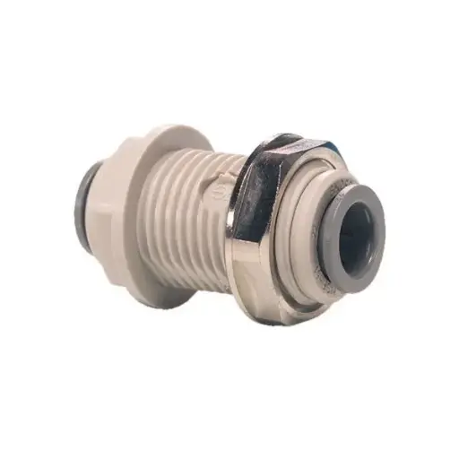 Pasatabiques Reductor - Rosca BSP