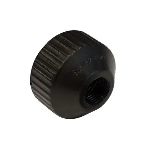 [NC688] Adaptador reducido CO2 Rosca BSP 1/4 - 3/4