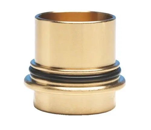 [WTC28] Convertidor a Te de Condensación 28mm
