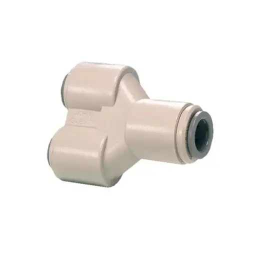 Divisor 2 Vías