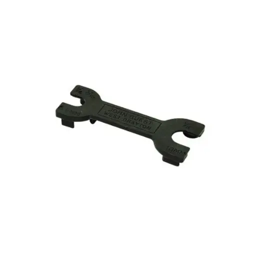 [SPAN1] Llave para conectores Superseal (para serpentín)