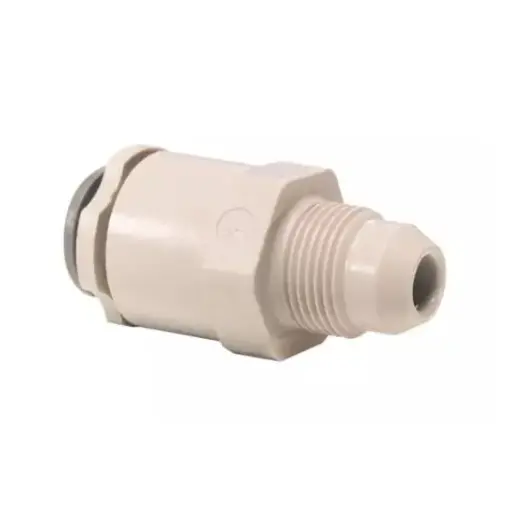 [SI0112E6S] Adaptador macho 3/8 - rosca BSW 9/16