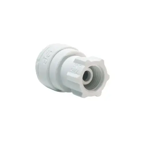 Adaptador para grifo - Rosca UNS