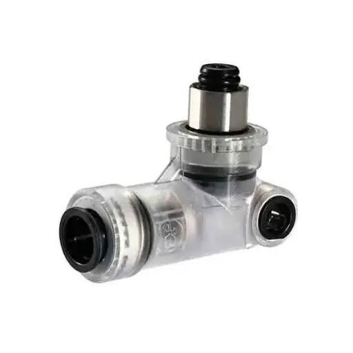 [NC2782] PolarClean Adaptador coaxial al cabezal 5/8"