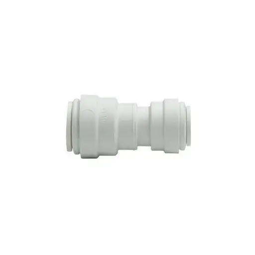 [PPM201512W] Unión doble reducida 15mm - 12mm