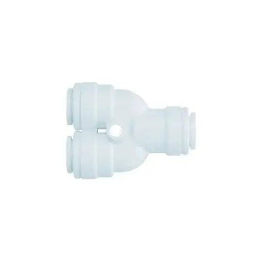 [PPM2312W] Divisor 2 vías 12mm