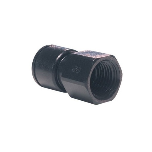 Adaptador Hembra - Rosca BSP