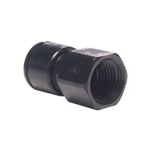 [CM3210U7E] Adaptador para grifo 10mm - 7/16 Rosca UNS