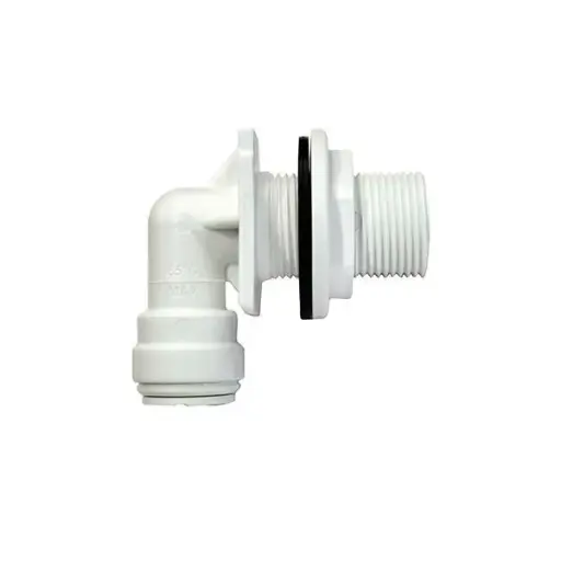 [CM551516W] Codo pasamuros 15mm x 3/4 rosca BSP