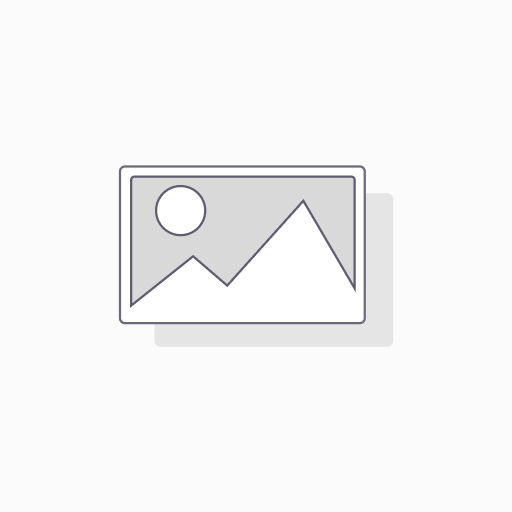 Conector depósito - blanco