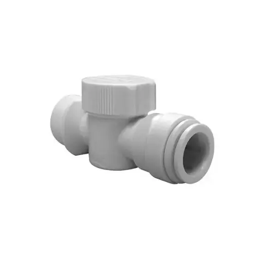 [15APT] Llave de lavadora 15mm - 3/4
