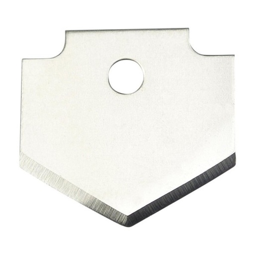 [BLADES] Cuchillas para cortatubos