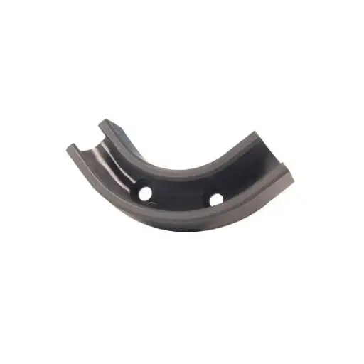Clip de pared