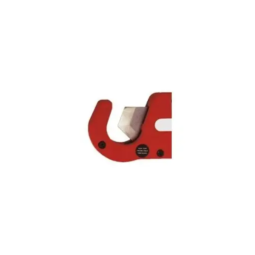 [BLADE-JGHDC] Cuchilla para pistola de corte HDC