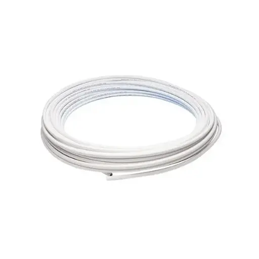 Tubo Speedfit PEX rollo
