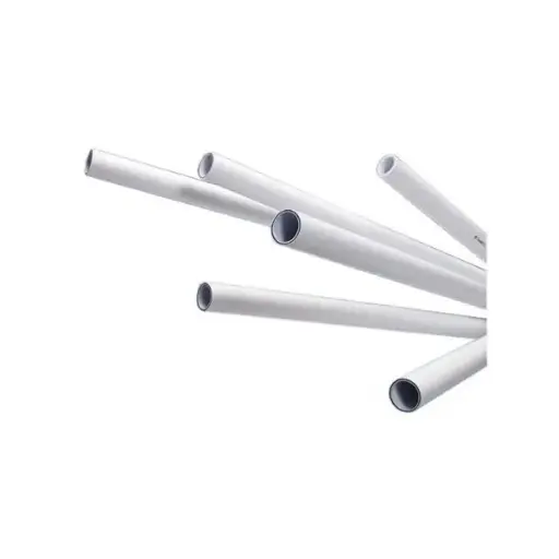 Pack de Tubos Speedfit PEX tiras de 3 metros