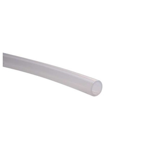 [HAD 01865] Tubo Poly 1/2" (9,5 x 12,7mm)
