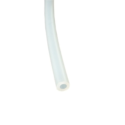 [206010] Tubo Lupulus II 5/16" (4 x 8mm) - bebidas ácidas, alcohol (hasta 15%)