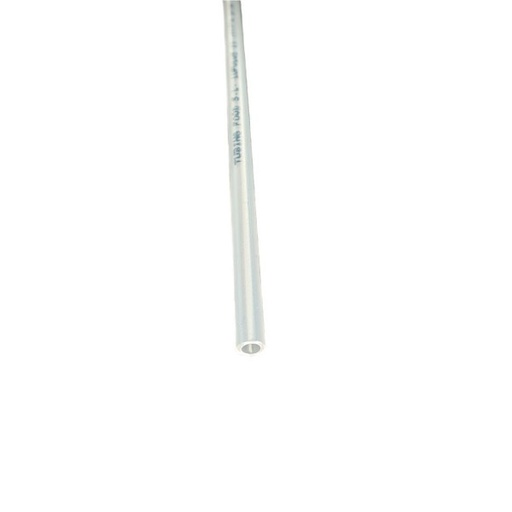 [206094] Tubo Lupulus II 3/16" (3 x 4,8mm) - bebidas ácidas, alcohol (hasta 15%)