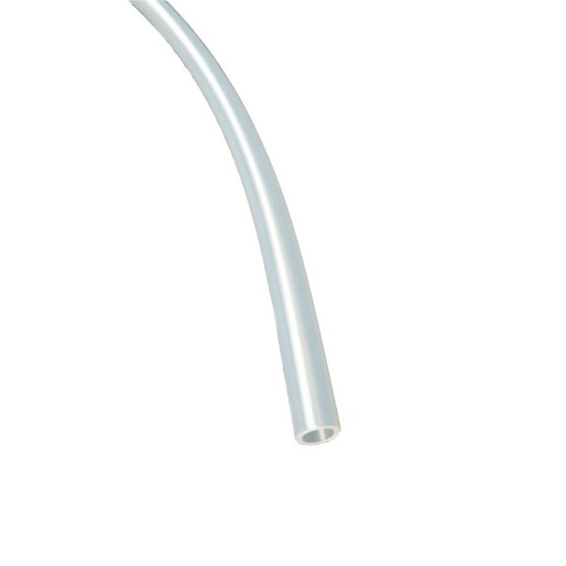 [206094] Tubo Lupulus II 1/4" (4,7 x 6,35mm) - bebidas ácidas, alcohol (hasta 15%)