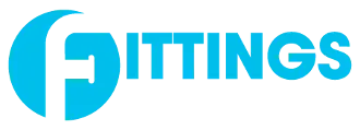 My Website